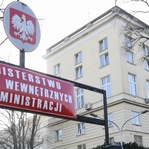 Prawie 5 mld zł dla samorządów na ochronę ludności